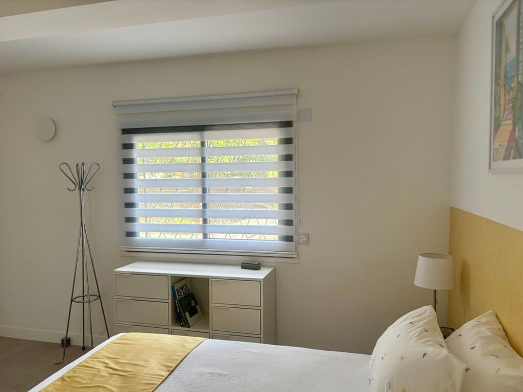 Chambre La Bellaudiere Cagnes-sur-mer