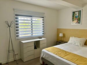 Chambre La Bellaudiere Cagnes-sur-mer